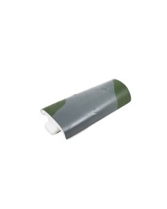 Avios Spitfire MkVb 1450mm - Replacement Battery Hatch w/Magnets (ETO)