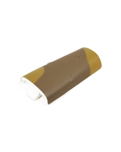 Avios Spitfire MkVb 1450mm - Replacement Battery Hatch w/Magnets (MTO)