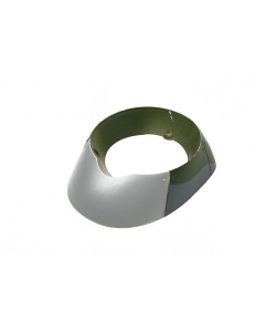 Avios Spitfire MkVb 1450mm - Replacement Cowl (ETO)