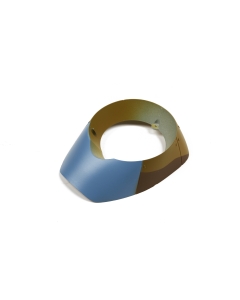 Avios Spitfire MkVb 1450mm - Replacement Cowl (MTO)