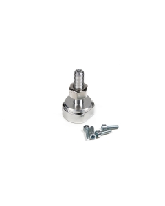 Avios Spitfire MkVb 1450mm - Replacement Propeller Shaft / Adaptor