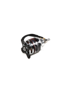 Avios Spitfire MkVb 1450mm - Replacement Brushless Outrunner Motor w/Prop Shaft