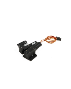 Avios Spitfire MkVb 1450mm - Replacement Electric Retract Set