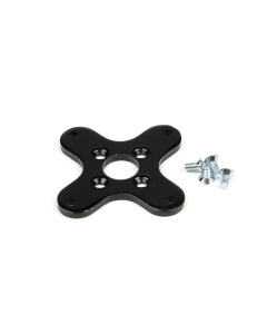Avios Spitfire MkVb 1450mm - Replacement Motor X Mount