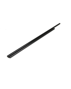 Avios Spitfire Mk1a 1450mm - Replacement Main Wing Spars