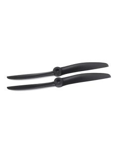 Durafly EFXTRA & EFX 7x6.5 4S Propellers (2pcs)