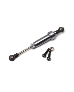 1/8 HKM 390 Motorbike - Optional Steering Shock Absorber