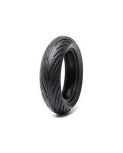 1/8 HKM 390 Motorbike - Optional Rear Tire (Patterned, 40deg)