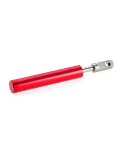 HKM-390-Motorcycle-Front-Shock-Absorber