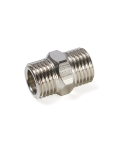air-connector-bd-A6