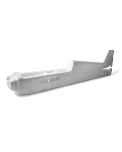 voltigeur-plane-replacement-fuselage-full