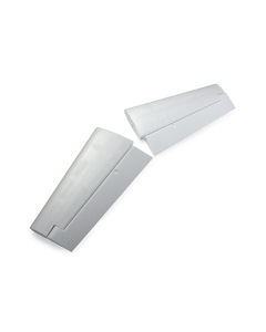 voltigeur-plane-wing-panels-above