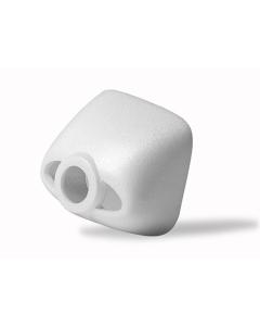Voltigeur-plane-replacement-cowling