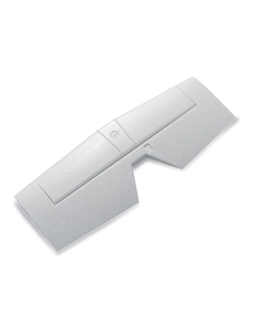 Voltigeur-plane-replacement-stabilizer