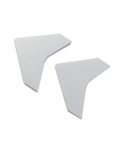 Voltigeur-plane-spare-wing-side-fin