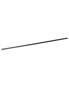 Voltigeur-plane-replacement-carbon-spar-full