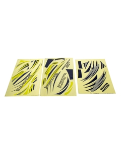 H-King-plane-Voltigeur-decal-stickers