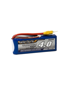 turnigy-battery-heavy-duty-4000mah-3s-60c-lipo-xt90