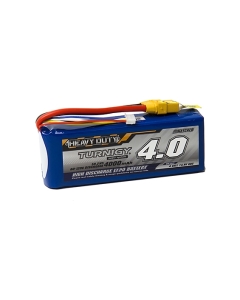 turnigy-battery-heavy-duty-4000mah-4s-60c-lipo-xt90