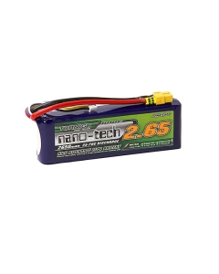 turnigy-battery-nano-tech-2650mah-4s-35c-lipo-xt60