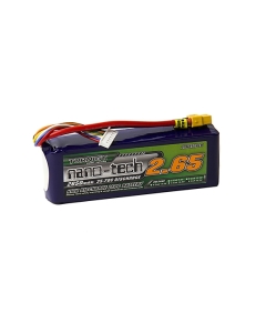 turnigy-battery-nano-tech-2650mah-6s-35c-lipo-xt60