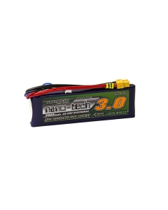 turnigy-battery-nano-tech-3000mah-2s-25c-lipo-xt60