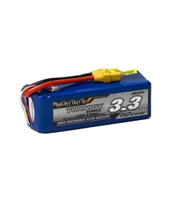 turnigy-battery-heavy-duty-3300mah-6s-60c-lipo-xt90