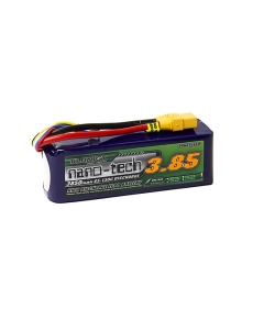 Turnigy-battery-nano-tech-3850mah-4s-65c-lipo-xt90