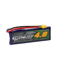 Turnigy-battery-nano-tech-4000mah-2s-25c-lipo-xt60