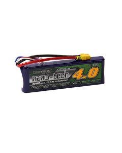 turnigy-battery-nano-tech-4000mah-3s-25c-lipo-xt60