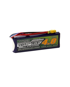 turnigy-battery-nano-tech-4000mah-3S-35c-lipo-xt60