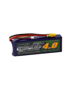 turnigy-battery-nano-tech-4000mah-5s-25c-lipo-xt60
