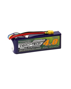 turnigy-battery-nano-tech-4000mah-5s-35c-lipo-xt60