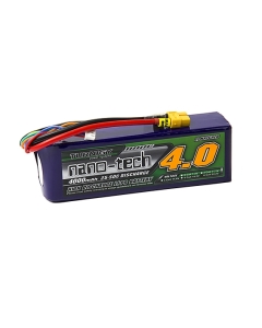 turnigy-battery-nano-tech-4000mah-6s-25c-lipo-xt60