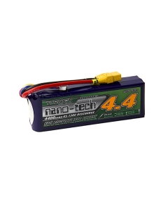 Turnigy-battery-nano-tech-4400mah-4s-65c-lipo-xt90