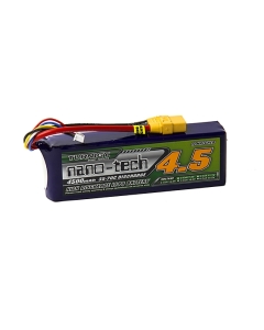 turnigy-battery-nano-tech-4500mah-4s-35c-lipo-xt90
