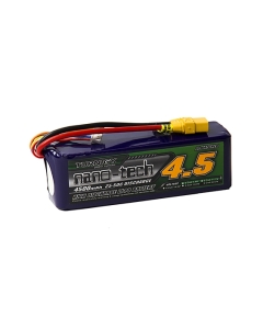 turnigy-battery-nano-tech-4500mah-6s-25c-lipo-xt90