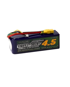 turnigy-battery-nano-tech-4500mah-6s-45c-lipo-xt90