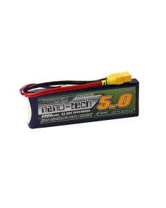 turnigy-battery-nano-tech-5000mah-2s-45c-lipo-xt90