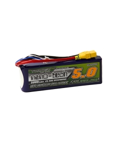 turnigy-battery-nano-tech-5000mah-3s-25c-lipo-xt90