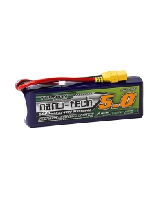 turnigy-battery-nano-tech-5000mah-3s-65c-lipo-xt90