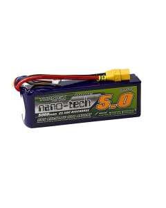 turnigy-battery-nano-tech-5000mah-4s-25c-lipo-xt90