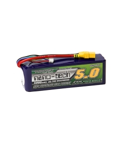 turnigy-battery-nano-tech-5000mah-5s-35c-lipo-xt90