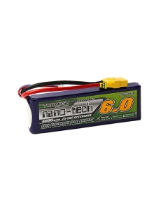 turnigy-battery-nano-tech-6000mah-2s-25c-lipo-xt90