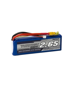 turnigy-battery-2650mah-3s-30c-lipo-xt60