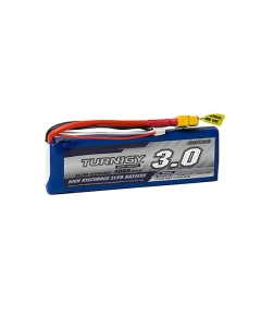 turnigy-battery-3000mah-2s-40c-lipo-xt60