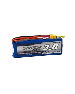 turnigy-battery-3000mah-3s-20c-lipo-xt60