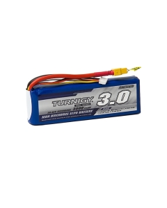 Turnigy-battery-3000mah-3s-30c-lipo-xt60