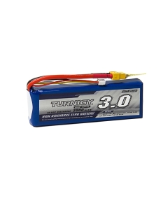 Turnigy-battery-3000mah-3s-40c-lipo-xt60