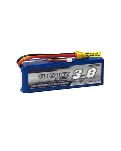 turnigy-battery-3000mah-4s-20c-lipo-xt60